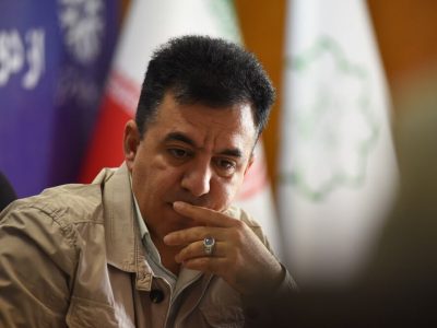احصا ظرفیت‌های سرمایه‌گذاری مناطق دهگانه/ تشدید تقابل با سازه‌های غیرمجاز و جمع‌آوری متکدیان