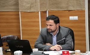 معاونت هنری و سینمایی اداره کل حفظ آثار دفاع مقدس آذربایجانشرقی:ششمین جشنواره استانی ترنم فتح به کار خود پایان داد