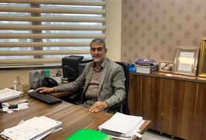 ارزیابی و بازرسی بیش از ۵۲۰ داروخانه و واحد تولیدی سلامت محور فعال در ایام طرح سلامت نوروزی