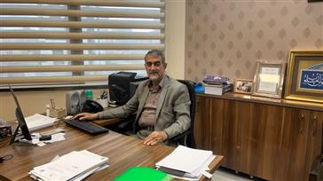 ارزیابی و بازرسی بیش از ۵۲۰ داروخانه و واحد تولیدی سلامت محور فعال در ایام طرح سلامت نوروزی