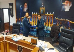 با ۱۲۰۰ میلیارد تومان اعتبار توسط شهرداری تبریز؛قرارداد خرید ۱۵۰ دستگاه اتوبوس جدید شهری منعقد شد