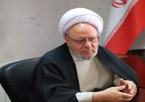 تکریم و بزرگداشت شخصیت حضرت امام خمینی(ره) در سراسر استان آذربایجان شرقی با رویکرد امیدآفرینی و اقتدار