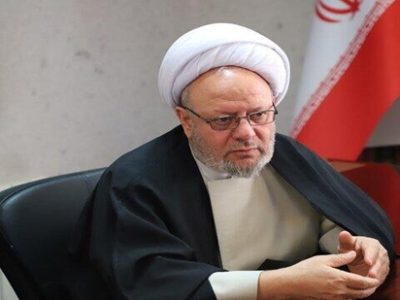 تکریم و بزرگداشت شخصیت حضرت امام خمینی(ره) در سراسر استان آذربایجان شرقی با رویکرد امیدآفرینی و اقتدار