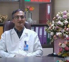 ارائه خدمات تشخیصی درمانی به بیش از ۱۰۰۰ بیمار باردار پرخطر قلبی در مرکز آموزشی درمانی شهید مدنی تبریز