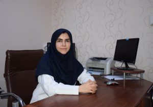 براساس گزارش‌های سازمان بهداشت جهانی، کشور ایران در وضعیت کفایت ید قرار دارد