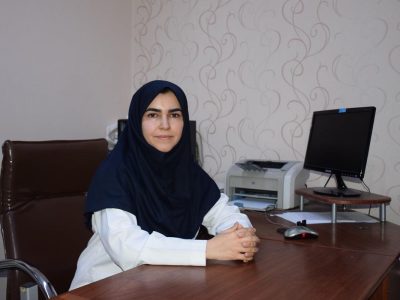 براساس گزارش‌های سازمان بهداشت جهانی، کشور ایران در وضعیت کفایت ید قرار دارد