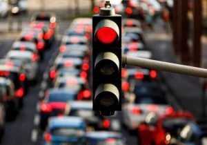 ترافیک تبریز؛ شهری در آستانه بازگشت اعتماد و راه‌یافتن نظم نو