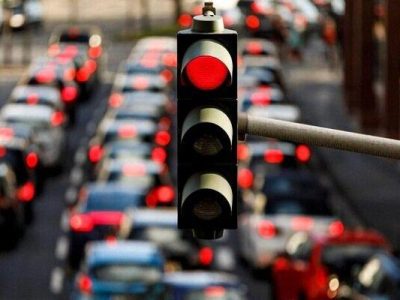 ترافیک تبریز؛ شهری در آستانه بازگشت اعتماد و راه‌یافتن نظم نو