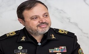مدیر کل حفظ آثار دفاع مقدس آذربایجان شرقی: انقلاب اسلامی با هدف سرنگونی طاغوت شکل گرفت