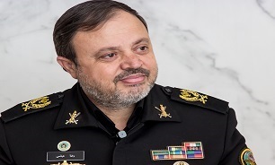 مدیر کل حفظ آثار دفاع مقدس آذربایجان شرقی: انقلاب اسلامی با هدف سرنگونی طاغوت شکل گرفت