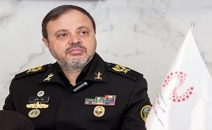 مدیر کل اداره حفظ آثار دفاع مقدس آذربایجان شرقی؛ بیعت تاریخی نیروی هوایی ارتش که از وقایع برجسته تاریخ انقلاب اسلامی است