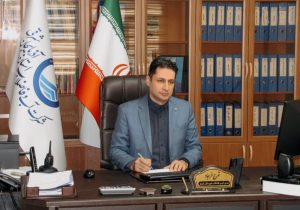 ضرورت مدیریت مصرف آب برای عبور از تنش آبی تبریز