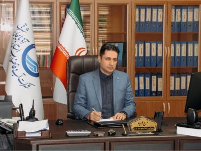 ضرورت مدیریت مصرف آب برای عبور از تنش آبی تبریز
