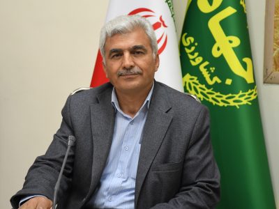 رتبه دوم استان آذربایجان شرقی در تولید نخود در کشور