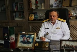 پیام تسلیت مدیرکل حفظ آثار و نشر ارزش‌های دفاع مقدس آذربایجان شرقی در پی شهادت اسماعیل هنیه