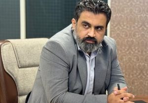 مسئول مرکز ملی ارتباط با مشتریان آبفای کشور ؛ محور خدمات مرکز ارتباط با مشترکین باید رضایتمندی مردم باشد