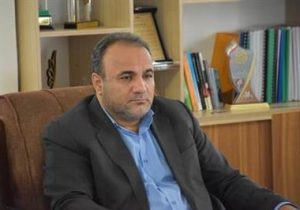 استفاده از ظرفیت مولدسازی برای تبدیل ماشین‌سازی تبریز به یک بِرند منطقه‌ای