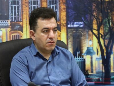 آموزش رایگان ۱۵ هزار کودک در حوزه ورزش