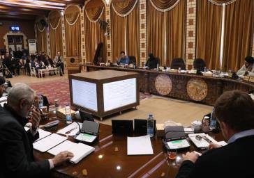 اخذ ضمانتنامه ۴۰۰ میلیاردی از یک شرکت خودروساز داخلی با دستور قضایی