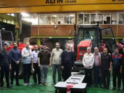 چرایی ارتقاء و افزایش امتیاز مرکز رشد واحدهای فناور دانشگاه آزاد اسلامی واحد تبریز از سوی مدیر مرکز تشریح شد