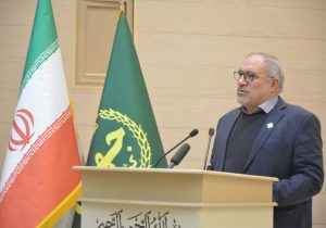 لزوم تبیین و توجیه کشاورزان برای اجرای کشت قراردادی