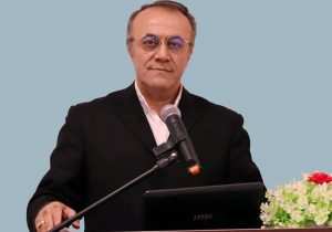 روابط عمومی ها با هوش ارتباطی هوشمند می شوند نه هوش مصنوعی