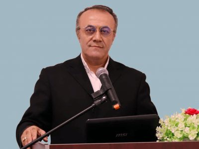 روابط عمومی ها با هوش ارتباطی هوشمند می شوند نه هوش مصنوعی