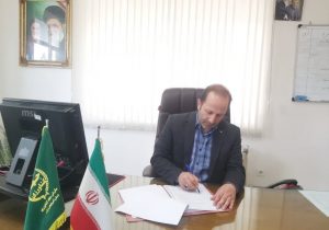 صادرات بیش از ۴۳۰۳ تن کشمش و خرما در سال ۱۴۰۲ از شهرستان مراغه