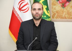 امهال تسهیلات بهره برداران بخش کشاورزی آذربایجان شرقی