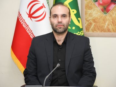 امهال تسهیلات بهره برداران بخش کشاورزی آذربایجان شرقی