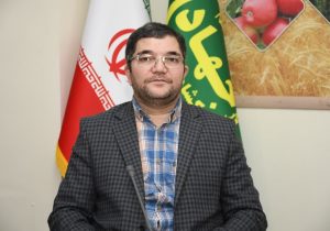 توزیع ۵۱۰ تن گوشت قرمز گرم در آذربایجان شرقی