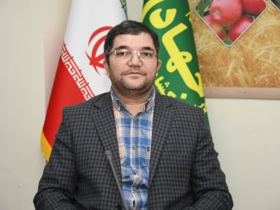 توزیع ۵۱۰ تن گوشت قرمز گرم در آذربایجان شرقی
