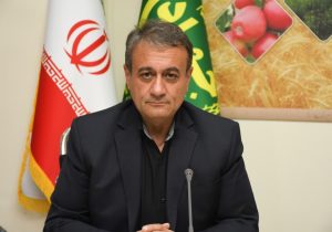لزوم ثبت نام محصولات باغی آذربایجان شرقی در سامانه های سماک و سانکا