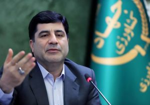 بهره‌وری در بخش کشاورزی، معیاری کلیدی برای سنجش پایداری، تاب‌آوری و امنیت غذایی کشور