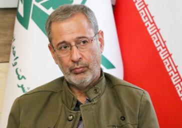 تجهیز تمامی اتوبوس های ناوگان اتوبوسرانی تبریز به سیستم ردیاب و رهگیری پیشرفته