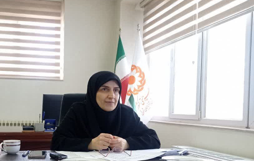 آمادگی بهزیستی آذربایجان شرقی برای جمع آوری و توزیع نذورات عید قربان