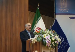 تلفیق آموزش، پژوهش و فناوری مزیت اصلی دانشگاه است