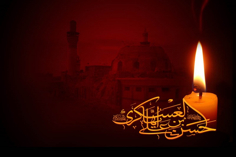 برنامه های صدا و سیمای مرکز آذربایجان شرقی در سالروز شهادت امام حسن عسگری و آغاز امامت حضرت ولی عصر عجل الله