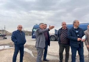 با اعتباری بالغ بر ۱۴ میلیارد ریال:احداث انبار و کارگاه جوشکاری جدید سازمان سیما، منظر و فضای سبز