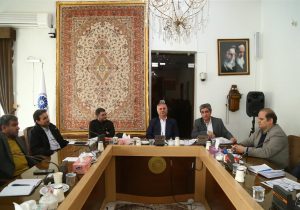جزئیات گشایش اولین LC شبکه بانکی ایران در روسیه
