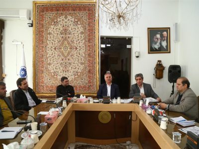جزئیات گشایش اولین LC شبکه بانکی ایران در روسیه