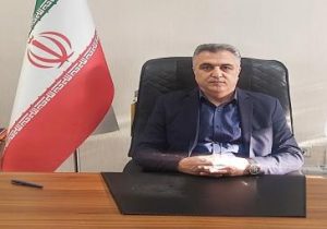 تشریح برنامه‌های فرهنگی، هنری و اجتماعی سازمان سیما، منظر و فضای سبز