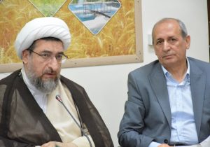 یک هزار رسانه روزانه علیه روحانیت شیعه تبلیغ می کنند