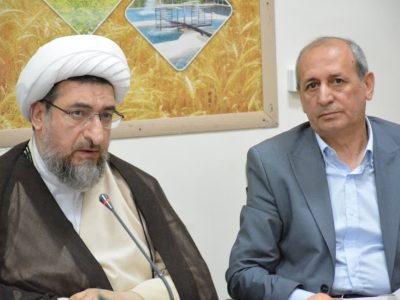 یک هزار رسانه روزانه علیه روحانیت شیعه تبلیغ می کنند