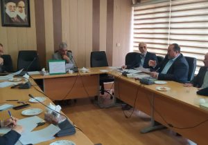 صیانت از مزارع سبزی و صیفی ؛ تنها راه دفاع جهاد کشاورزی تبریز از باغ شهر