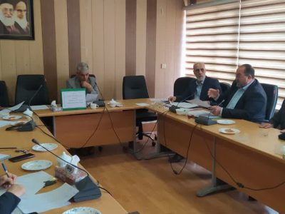 صیانت از مزارع سبزی و صیفی ؛ تنها راه دفاع جهاد کشاورزی تبریز از باغ شهر