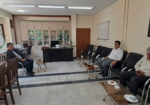 باغات سبزی و صیفی تبریز، ذخایر راهبردی کشاورزی‌اند؛ تغییر کاربری خط قرمز ماست