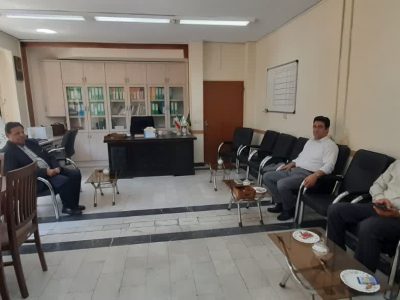 باغات سبزی و صیفی تبریز، ذخایر راهبردی کشاورزی‌اند؛ تغییر کاربری خط قرمز ماست