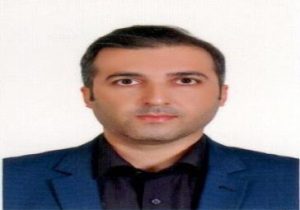 با ابلاغ شهردار تبریز مدیر روابط عمومی شرکت واحد اتوبوسرانی تبریز و حومه بعنوان عضو کمیته شهر دوستدار سالمند شهرداری تبریز منصوب شد.