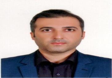 با ابلاغ شهردار تبریز مدیر روابط عمومی شرکت واحد اتوبوسرانی تبریز و حومه بعنوان عضو کمیته شهر دوستدار سالمند شهرداری تبریز منصوب شد.
